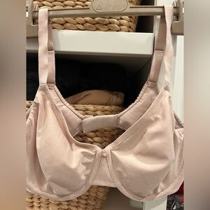 Chantelle‎ women’s  Bra size 32DD